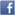follow us on Facebook - click here